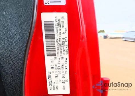 2011 Jeep Wrangler from USA, damaged, VIN 1J4HA5H17BL565626